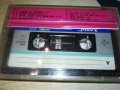 NADA-КАСЕТА 1607231028, снимка 8