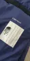 The North Face Nuptse 700 Down Mens Jacket Size XS ОРИГИНАЛ! Зимно пухено Яке!, снимка 11
