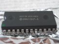Интегрална схема HM616LP-4 USA, снимка 1 - Друга електроника - 41688311