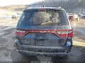 Dodge Durango / Додж Дуранго 3.6 Pentastar цял или на части , снимка 7
