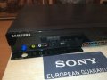 SAMSUNG DVD-HR773A HDD/DVD RECORDER-ВНОС GERMANY 0409231410L2EWC, снимка 12