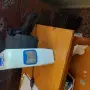 Портативен кислороден апарат, снимка 1