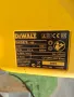 Стационарен циркуляр Dewalt dws778, снимка 4