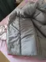 Олекотена завивка , снимка 2