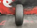 185 60 15, Зимна гума, Falken EuroWinterHS02, 1 брой, снимка 3