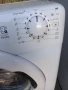 Пералня Candy, снимка 3