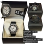 Мъжки часовници, снимка 17