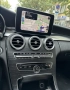 CarPlay/Android Auto модул + монтаж за Mercedes S/C/A/GLC/B/… и други, снимка 2
