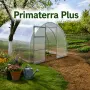 Оранжерии Primaterra Plus и Primaterra Premium - повече здравина, повече сигурност, снимка 9