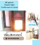 ВиК услуги,Отоплителни системи,Газификация Хасково, снимка 1