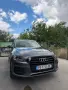 Audi Q3 2.0 TFSI , снимка 2