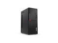 Продавам Гаранционнен компютър Lenovo ThinkCentre M710/4x3.7ghzThr/ssd256+500gb/8gb/RS-232/tower , снимка 1