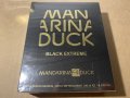Мъжки парфюм Mandarina Duck BLACK EXTREME 100ml 3.4oz DISCONTINUED СПРЯН, снимка 4