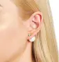 Дамски обеци Olivia Burton с перли и кристали, снимка 2
