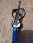 лентов шлайф Makita 9032, снимка 3