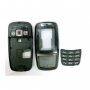 Samsung D600 - Samsung SGH-D600 панел , снимка 3