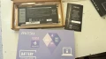 DELL Inspiron//Latitude/Vostro нова батерия (DP/N:YRDD6), снимка 1