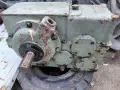 редуктор- двускоростен, снимка 1