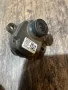 BMW F30 F31 F10 F11 F06 F12 F13 F01 F02  top view camera 360 , снимка 3