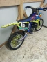 Yamaha YZ 250 2013, снимка 3