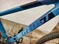 Планински велосипед Ghost Kato Essential 27.5, снимка 3