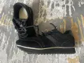 Дамски маратонки Gant, снимка 3