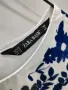Дамска риза Zara , снимка 5