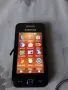 Смартфон Samsung GT-S5230, снимка 1