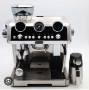 Кафеавтомат еспресо De'Longhi Specialista Maestro EC9865.M, снимка 10