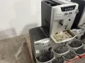 Кафемашини - Delonghi Magnifica, снимка 7