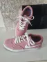 Nike кецове, като нови 39 номер , снимка 6