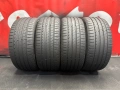 215 40 17, Летни гуми, Minerva RadialF205, 4 броя, снимка 2