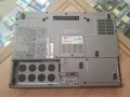Лаптоп Dell Latitude D830, снимка 3