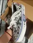 Vans нови кецки, снимка 1