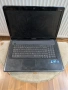Laptop medion akyra E7214 17 in4a, снимка 2