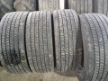 гуми за товарен автомобил 295/60R22.5, снимка 1