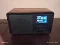Радио , снимка 3