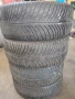 зимни гуми 254/45/18 Michelin , снимка 9