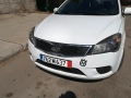 РЕГИСТРИРАНА KIA DIESEL 1.6 CRDI 6-SPEED 1609251454, снимка 2