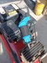 Компресор с пневматична ножица , снимка 7