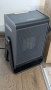 Govee Space Heater 2 Lite - 1500w , Wi-Fi smart отоплителен уред , снимка 2