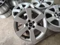 4бр.Алуминиеви джанти 18ки за HYUNDAI 5x114.3 et41 , снимка 2