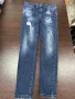 Дънки Pause Jeans , снимка 4