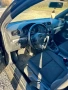 VW GOLF 2.0 TDI, снимка 7