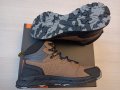 Head номера 45 и 46 Оригинални Туристически Обувки код 1183, снимка 4