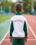 Детско юношески екипи анцузи 🇧🇬 БЪЛГАРИЯ 🇧🇬, снимка 2