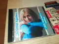 заявен-CHRISTINA AGUILERA CD 0105251029, снимка 1