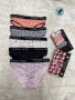 комплект бельо  Victoria's secrets , снимка 4