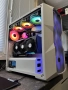 Геймърски Компютър / i5 13500 / 32GB RAM / RTX 3070ti / NVMe , снимка 11