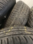 Летни гуми, снимка 2